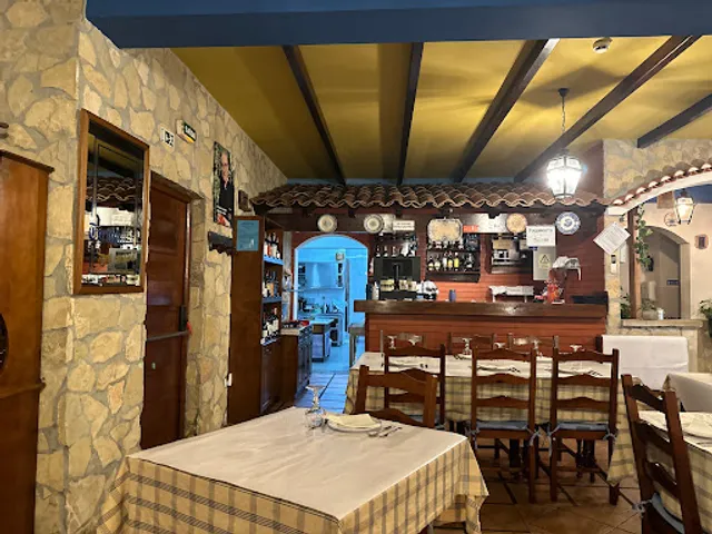 Tertúlia du Gaivoto