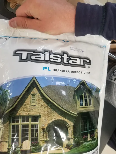 Dan Boudreaux's Ace Hardware