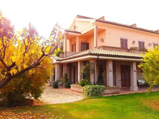 Affittacamere Luconi