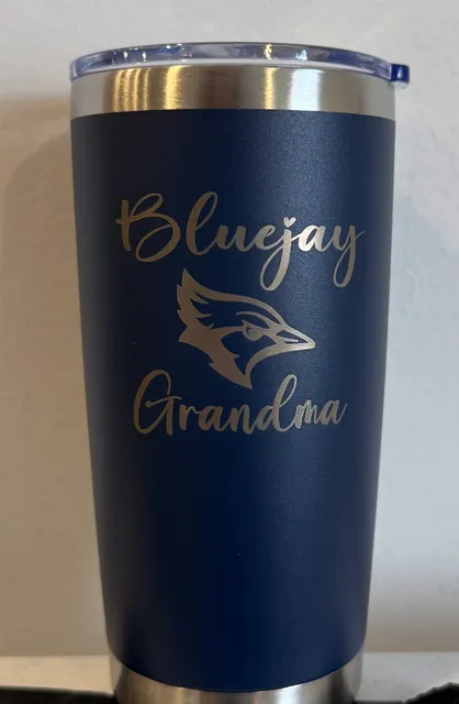 CSN APPAREL/COUNTRY STITCH-N INC