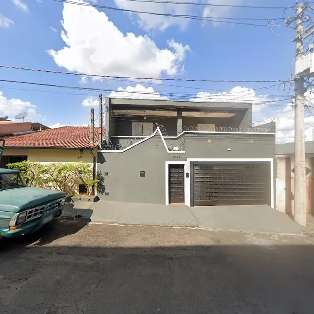 KIKÃO LANCHES E OMELETES