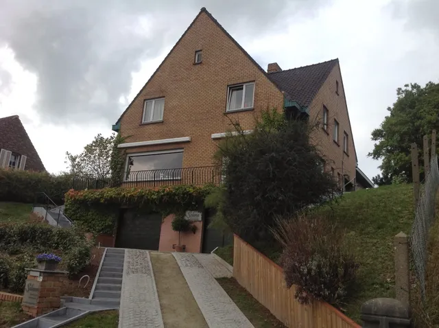 Soluna Bed & Breakfast