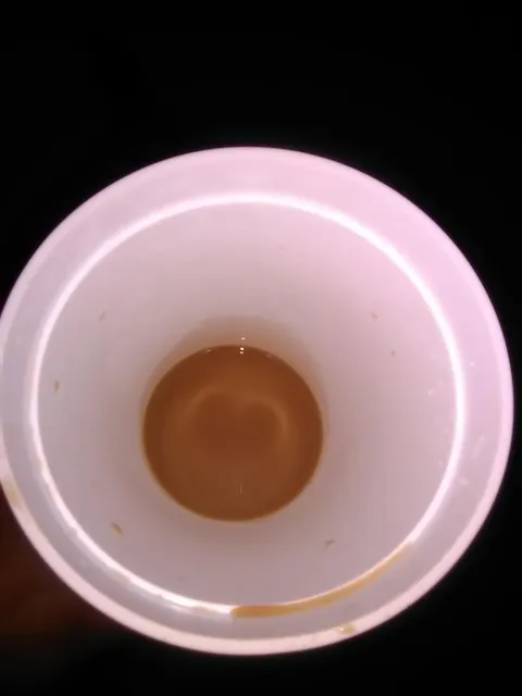 ST James Gentleman's Restaurant