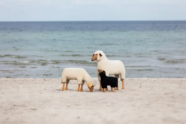 Gästehaus Schäfersruh