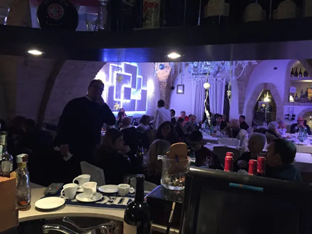 Conte Castiglione da Gennaro