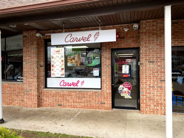 Carvel
