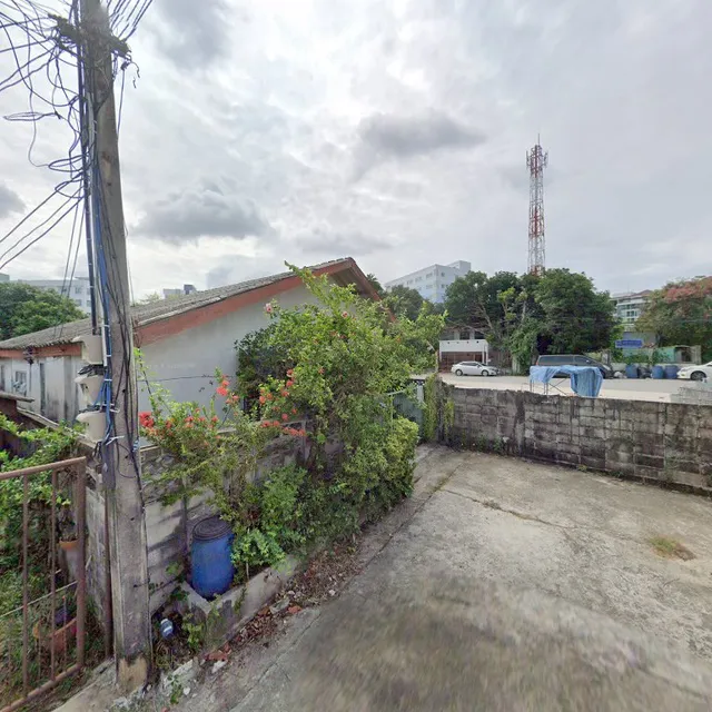 Шашлык Аркадия Shashlyk Arcadia Pattaya