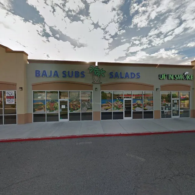 Tokyo Hibachi & Sushi Bar