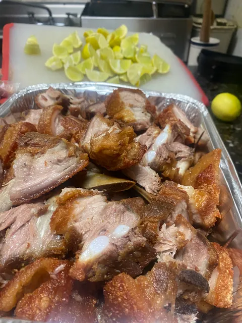 El Primo Grocery And Deli, Llc