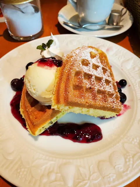 Nagaikohikurabu Serioten