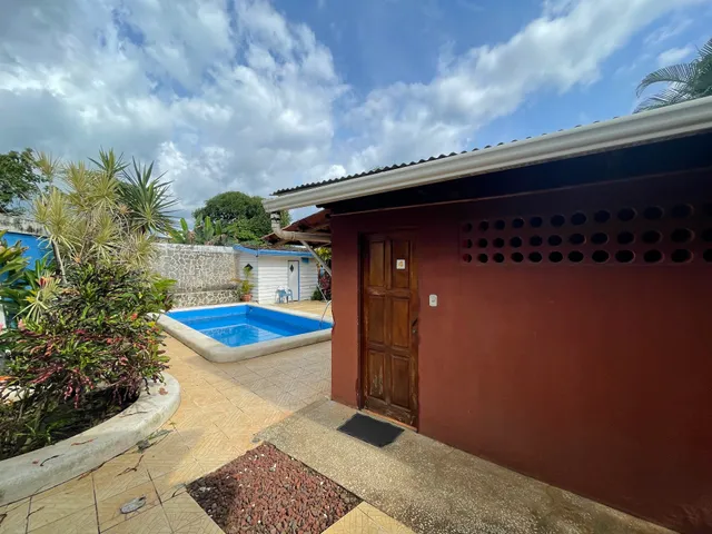 Las Cabinas Del Sueño