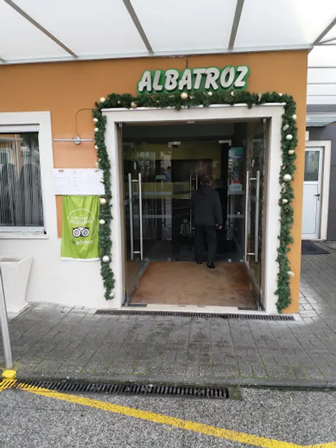 place image