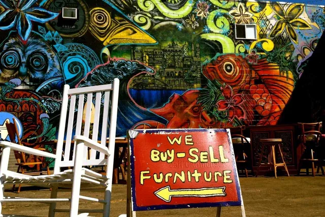 West Maui Gold & Loan