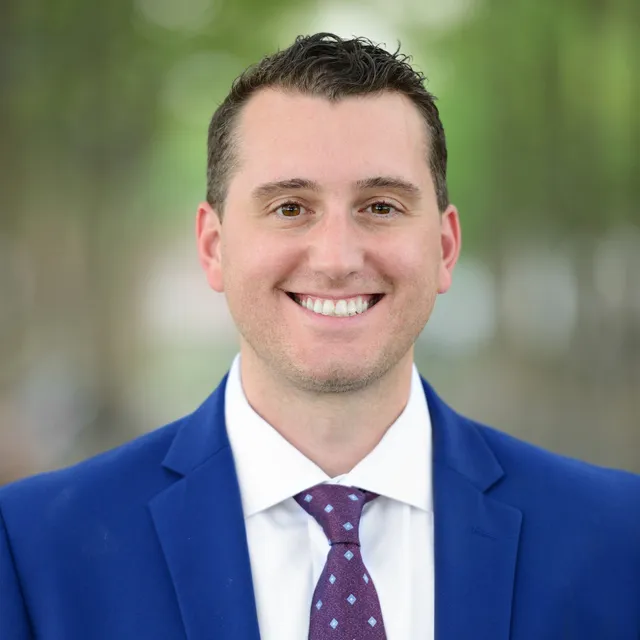 Dean Clark Group Realtor / Hoboken / Jersey City / EXP Realty