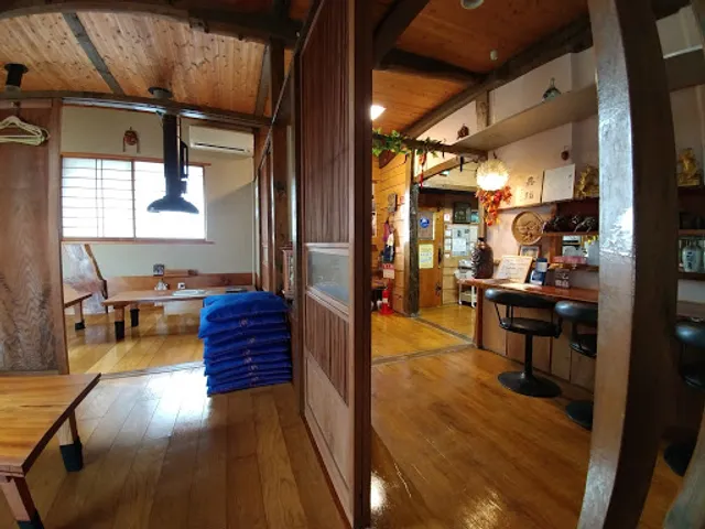 済州 ちぇじゅ 韓国家庭料理