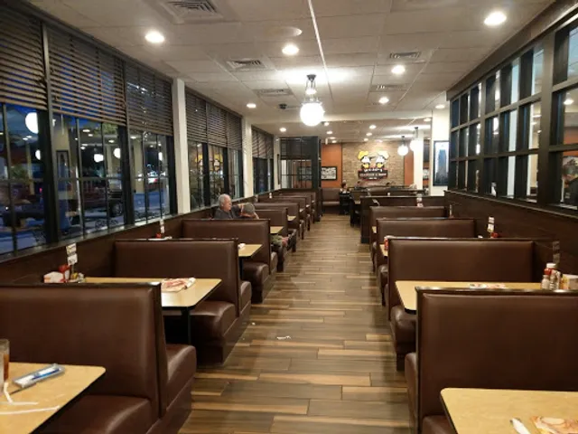 TooJay’s Deli • Bakery • Restaurant