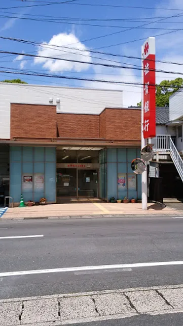 味の店かわじり