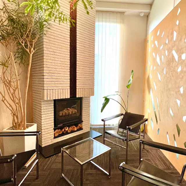 ラ・メゾンブランシュ