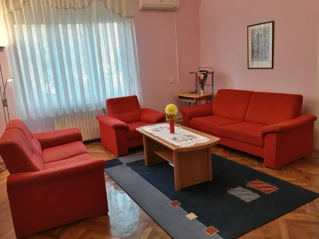 Apartman Slavonija