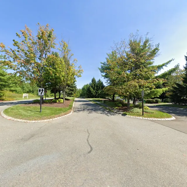 Village At Crystal Springs