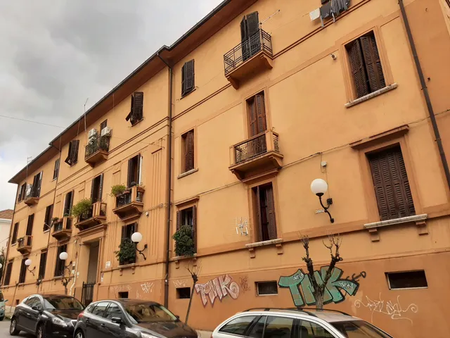 Via Piave 82 Bed and Breakfast