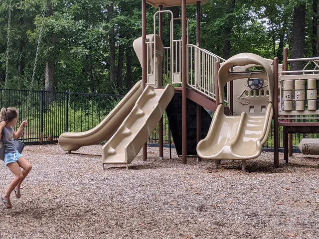 The Vineyards on Lake Wylie