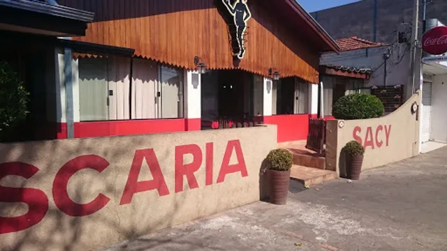 place image