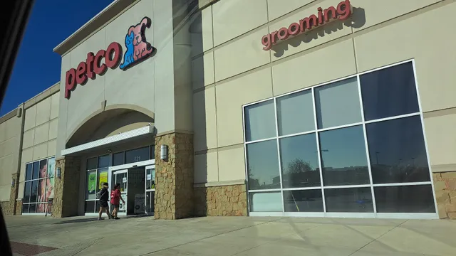 Petco