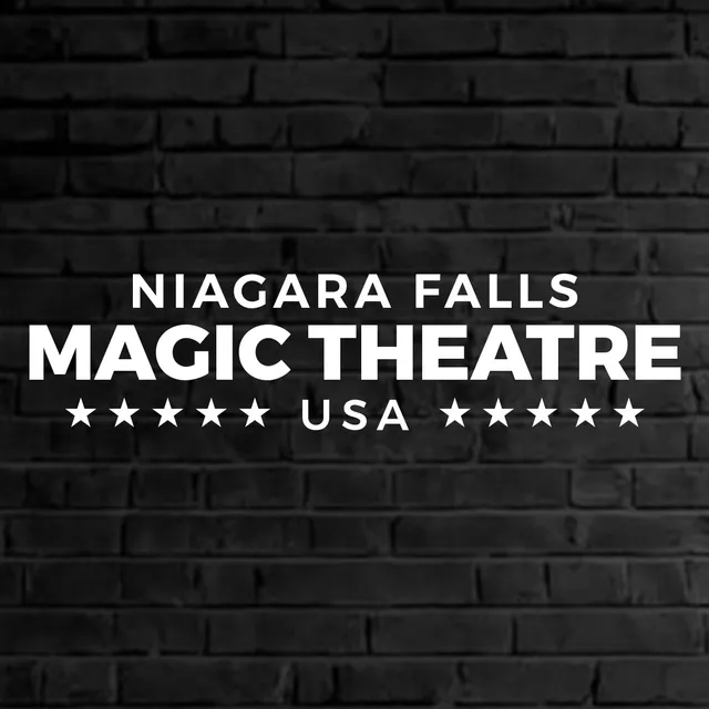 Niagara Falls Magic Theatre