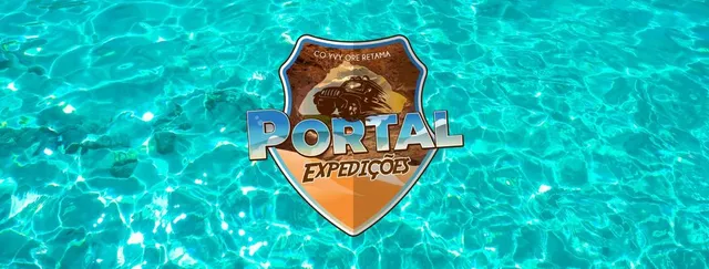 Portal Expedições | Agência de Turismo | Jalapão | Palmas-TO