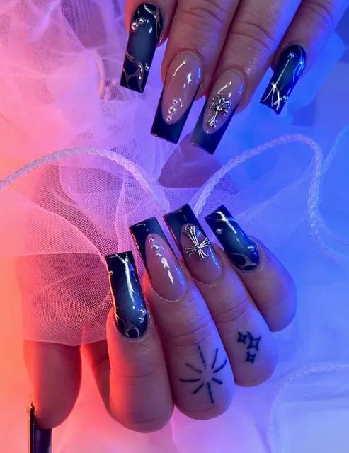 Runway Nails Spa 20%OFF Selected Services