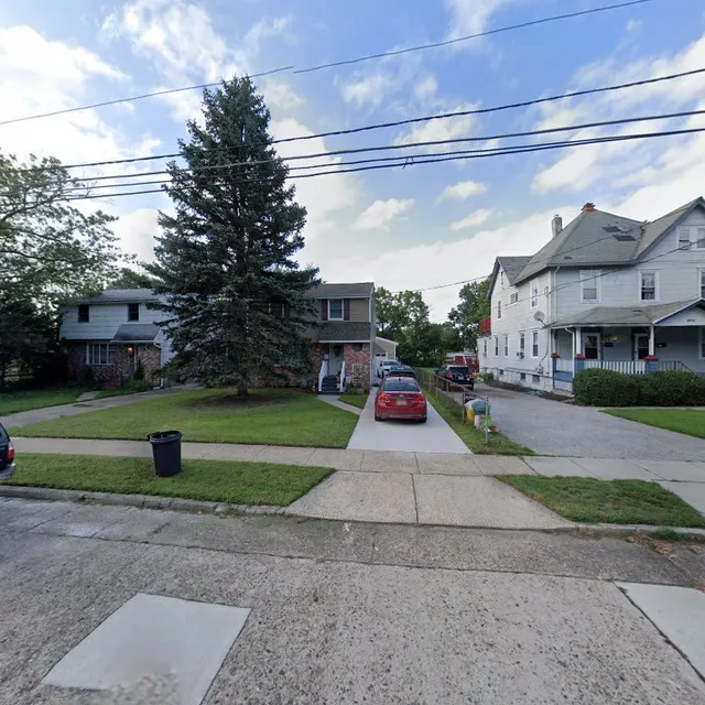 Designs By Dougherty