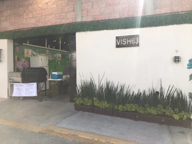 El compadre de todos