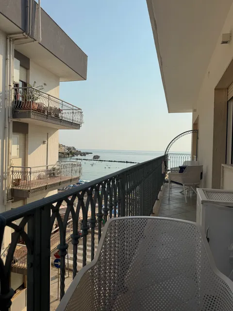 B&b Lungomare Otranto