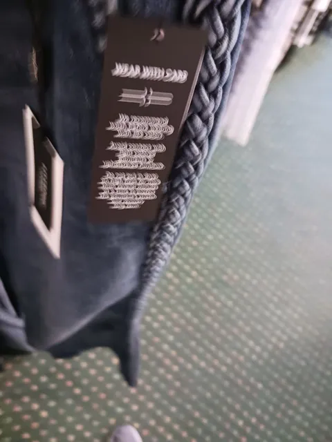 The Carriage Trade Boutique