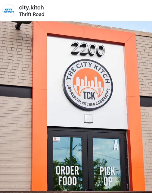 Mems Thai Kitchen LLC