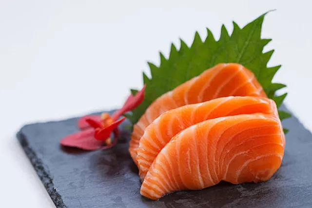 Choe's Oriental | Shopping Moxuara