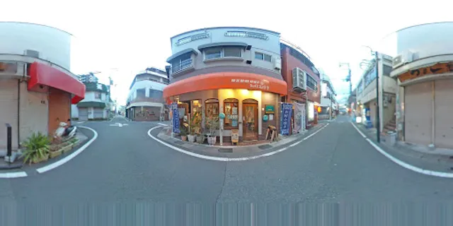 UZUMAKI（うずまき）