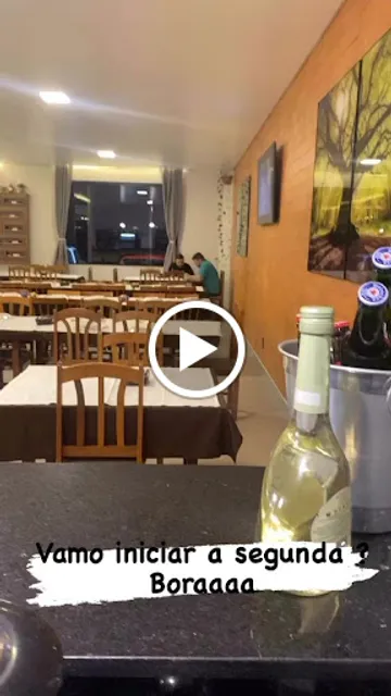 Restaurante e Pizzaria Casa da Pizza dinapoli