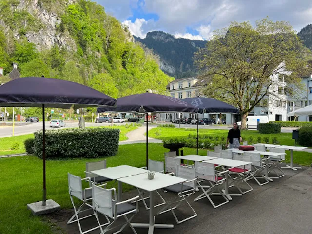 Vinothek Der Vorkoster