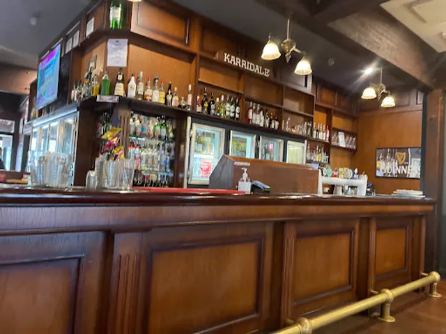 Karridale Tavern