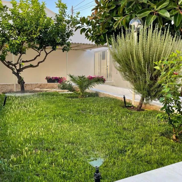 Perla dei Messapi San Pietro in Bevagna