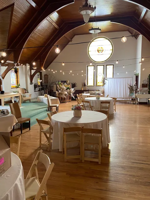 Creative Designs by Tiffany