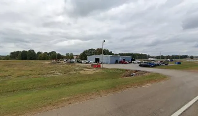 Satterfield Auto Llc