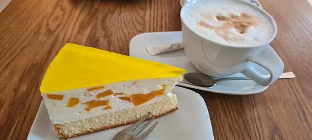 Bäckerei Walter - Robert Winter