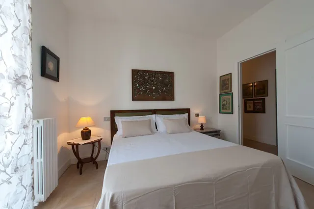 Gallipoli West Coast