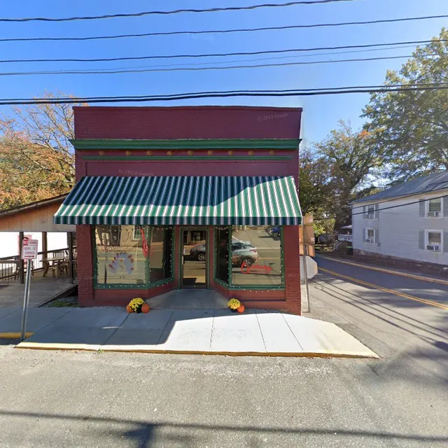 Coflin Refrigeration & Appliance