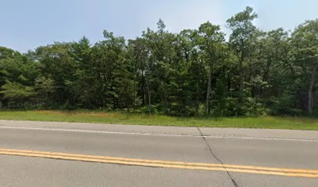 Secretary of State Office