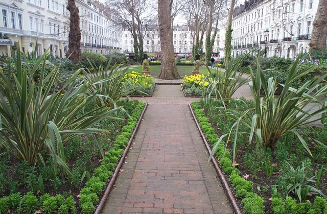 The Chapter Hotels - Falcon Hotel