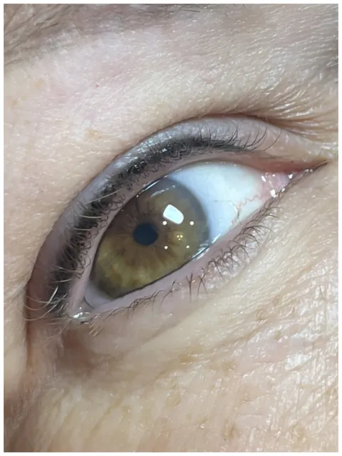 Marcy Skyer Cosmetics